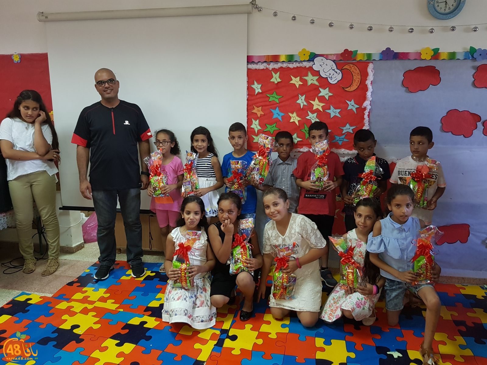 omsiay huda school (11).jpg